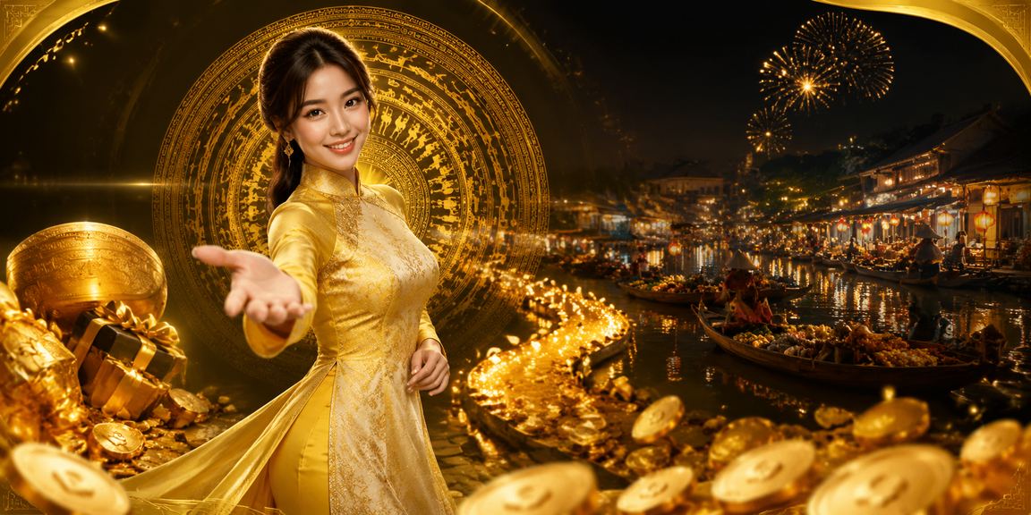 777casino