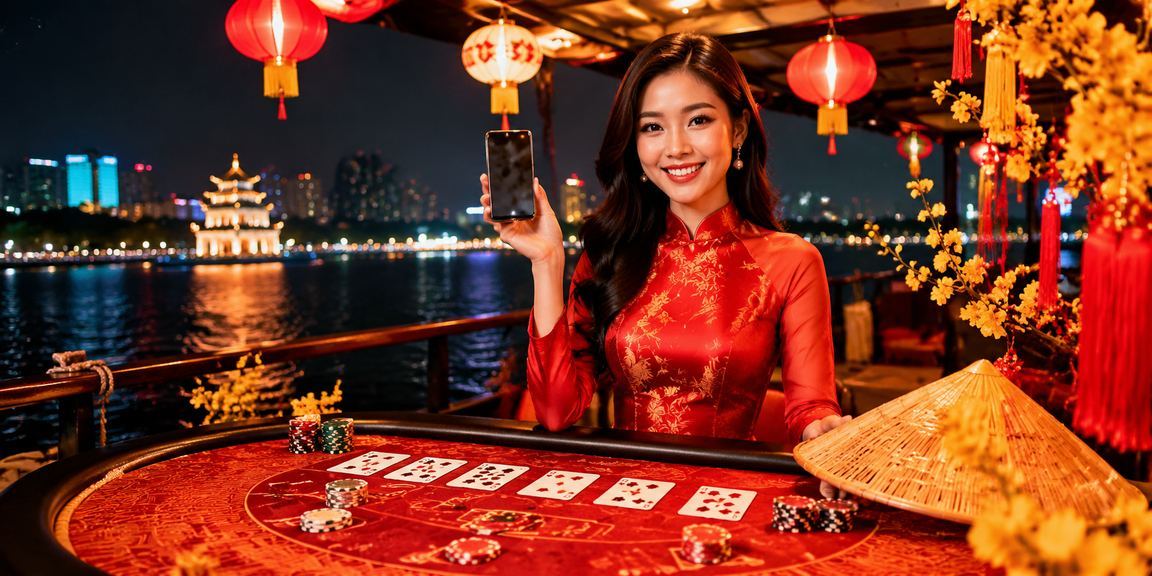 777casino
