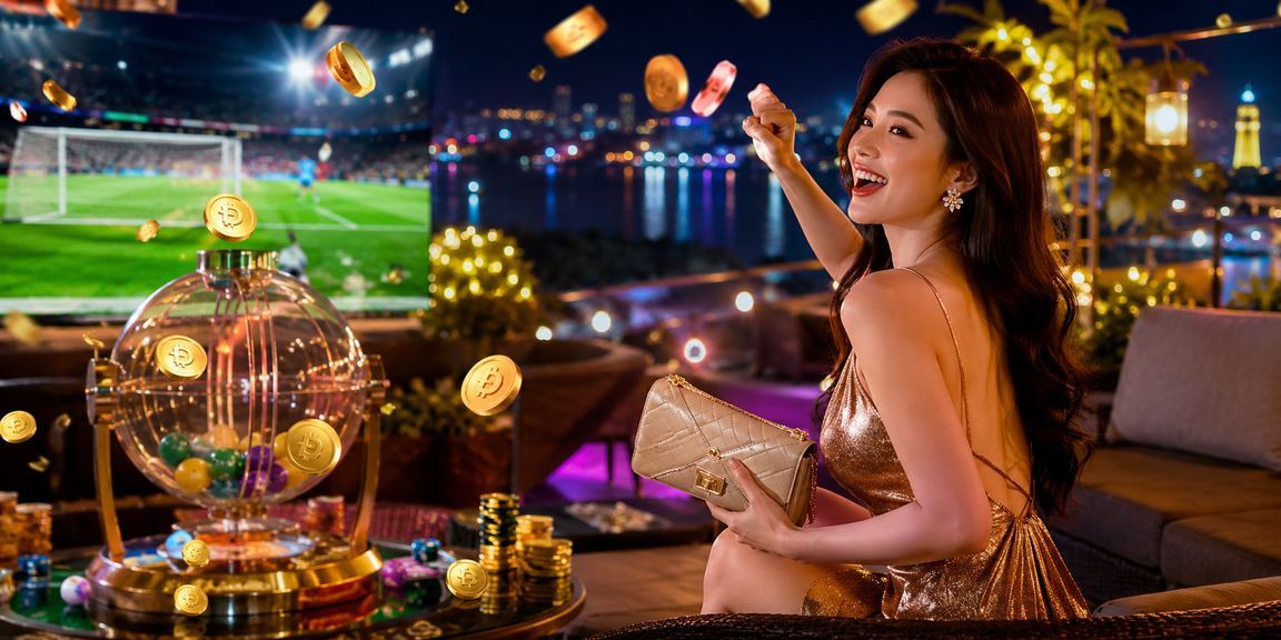 777casino
