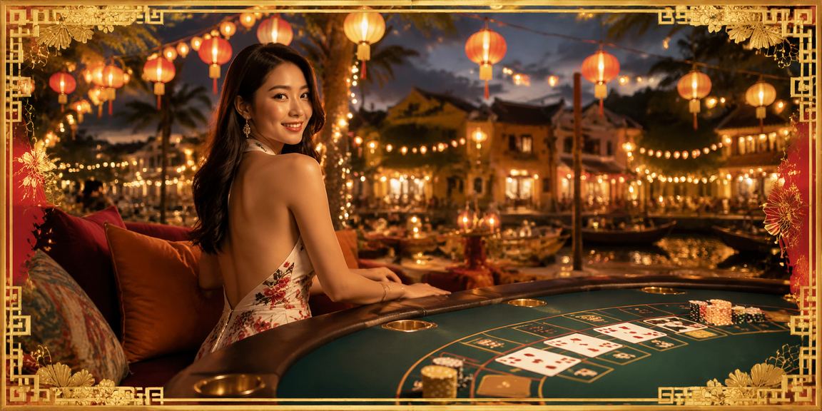 777casino