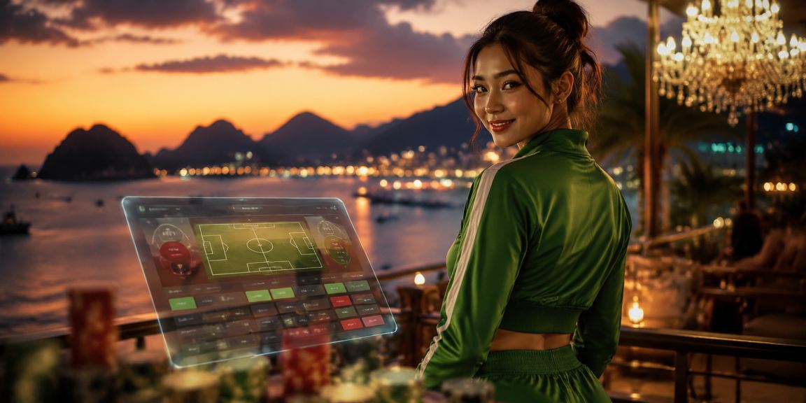 777casino