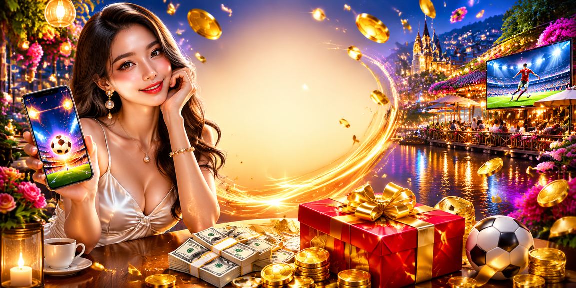 777casino
